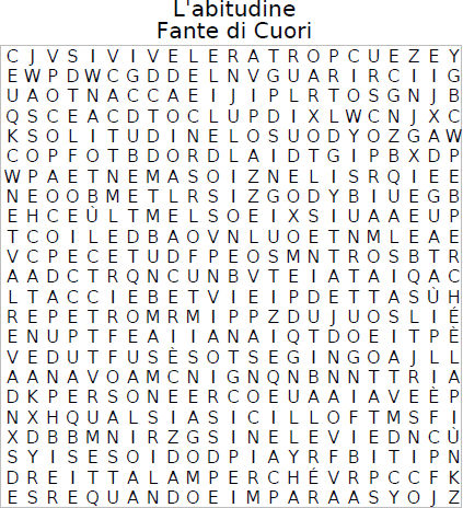 L'abitudine.pdf
